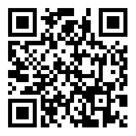 云厨房 v2.0.69 v2.0.69