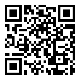 360好药 v1.6.0 v1.6.0