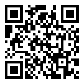 注意力教练 v1.1 v1.1