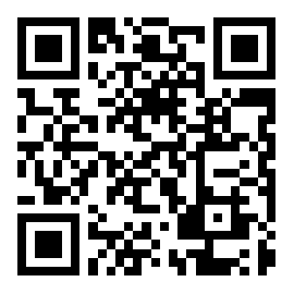 性用社 v2.3.3 v2.3.3