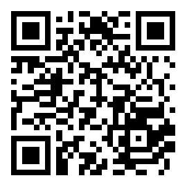 孕育桥 v3.41 v3.41