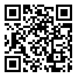 抗癌卫士 v3.5.0 v3.5.0