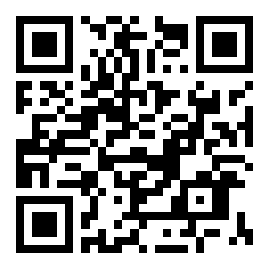 小熊快跑商家版 v1.0 v1.0