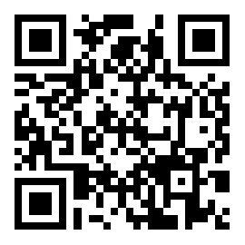 小兵挂号 v1.56 v1.56
