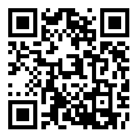 月精 - 备孕怀孕 v3.2.0 v3.2.0