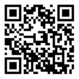 妥妥医医生端 v2.1.0 v2.1.0