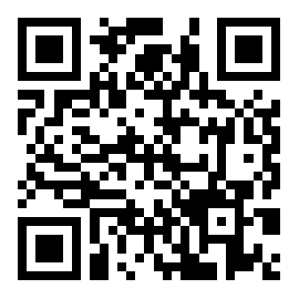 觅动校园 v0.4.7 v0.4.7