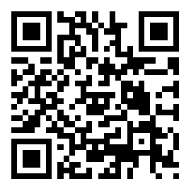 玩美人生 v2.0.12 v2.0.12