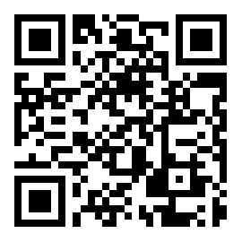 医库 v4.3.1 v4.3.1