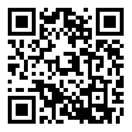 宠它 v2.1 v2.1