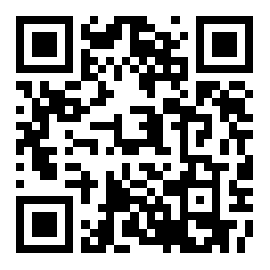 健康之路 v5.2.1 v5.2.1