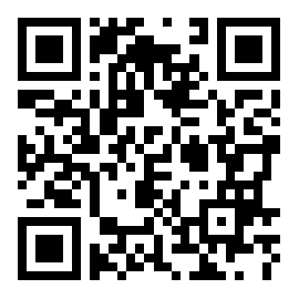 家味坊 v5.0.17 v5.0.17