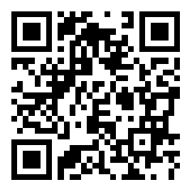 育儿24小时 v3.1.6 v3.1.6