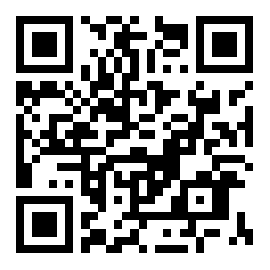 肿瘤好医生 v1.1.4 v1.1.4