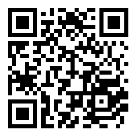 优苗 v1.5.6 v1.5.6