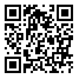熊猫医生 v2.1.3 v2.1.3