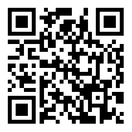 有宝宝啦 v1.6.4 v1.6.4