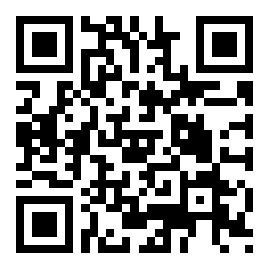 爱牙 v5.2.8 v5.2.8