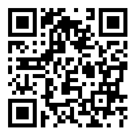 怀孕每一天 v3.0 v3.0