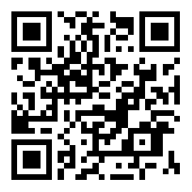 俯卧撑教练 v1.1.4 v1.1.4