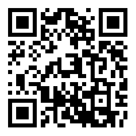 健身教练 v2.1 v2.1