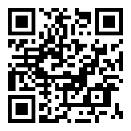 医途 v3.2.0 v3.2.0