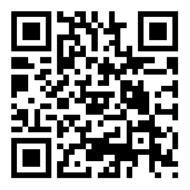 半米孕育 v2.4.4 v2.4.4