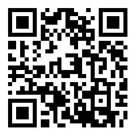 悦糖 v3.1 v3.1