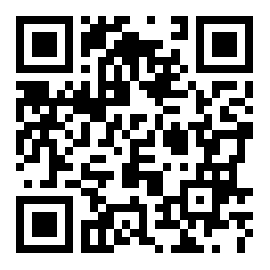 妈咪掌中宝 v3.5.0 v3.5.0