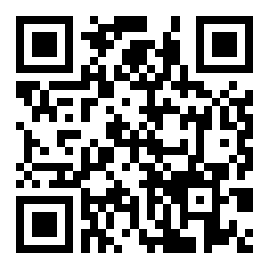 养生有道 v1.7 v1.7