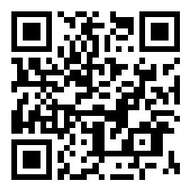 马拉马拉 v2.1.8 v2.1.8