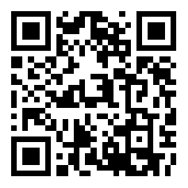 美课美妆 v3.0.0 v3.0.0