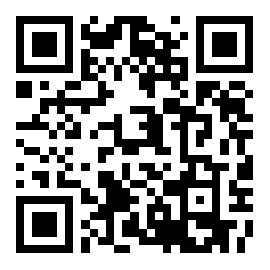 丁香医生 v5.0.3 v5.0.3