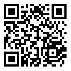 嗨健康 v2.3.3 v2.3.3