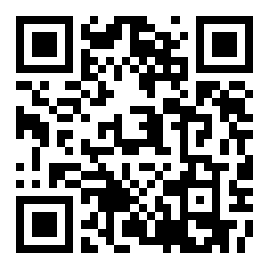 红舞联盟 v1.2 v1.2