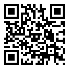 糖友家园 v3.1.0 v3.1.0