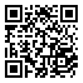 药品通 v4.0.0 v4.0.0