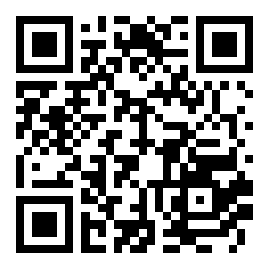 1药网 v4.8.2 v4.8.2