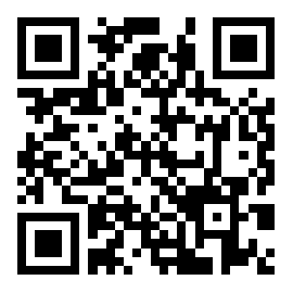 播美 v2.0.0 v2.0.0