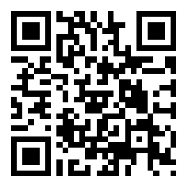 云树 v2.2.1 v2.2.1