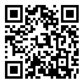 早医挂号 v1.0.9.3 v1.0.9.3