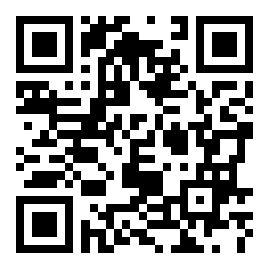 医省时 v1.3.0 v1.3.0