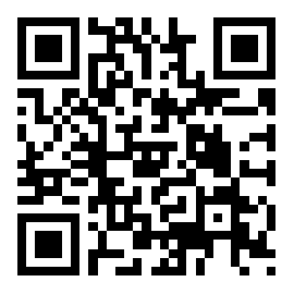 健康中国 v5.0.2 v5.0.2