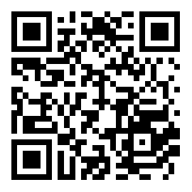 360问医生 v1.5.0.5 v1.5.0.5