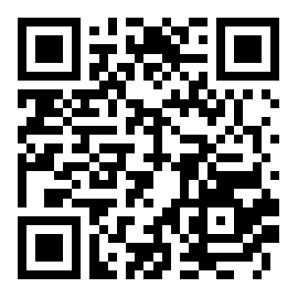 爱宠医生 v2.1.1 v2.1.1