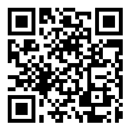 随糖医生 v2.1.0 v2.1.0