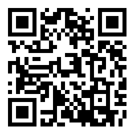 阿甘跑步 v1.4.0 v1.4.0