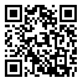 小太医(医生版) v1.0.4 v1.0.4
