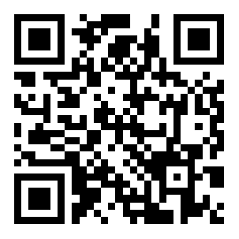 明医 v2.1.2 v2.1.2