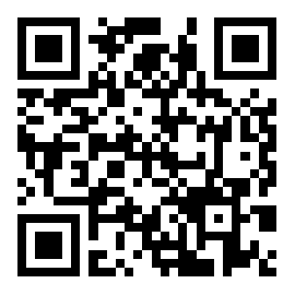 挂号助手 v2.0.1 v2.0.1